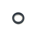 KTM OEM kickstarter keerring 45135056000
