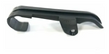 KTM OEM 45204066010