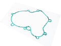 KTM OEM Koppelingsdeksel Pakking Groot KTM SX 50 09-23 & TC50 17-23 & MC50 21-23