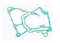 KTM OEM Engine case gasket KTM SX 50 09-23 & TC50 17-23 & MC50 21-23
