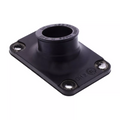 KTM OEM 45230150000