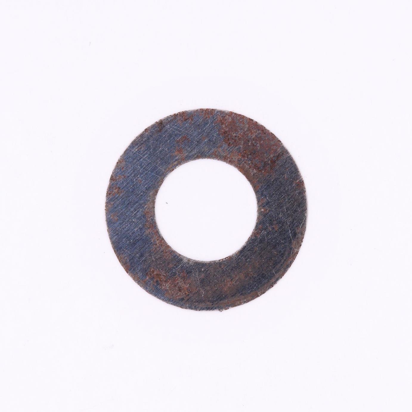 KTM OEM DISTANCE SHIM CLUTCH 9,5X19X0,2 45232007020