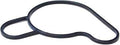 KTM/Husqvarna/Gas Gas OEM waterpomp pakking 50/65cc