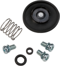 All Balls ACCELERATOR PUMP REBUILD KIT 46-3001