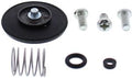 All Balls Accelerator Pump Rebuild Kit 46-3005