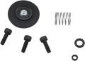 All Balls ACCELERATOR PUMP REBUILD KIT 46-3008