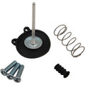 All Balls Accelerator Pump Rebuild Kit 46-3009