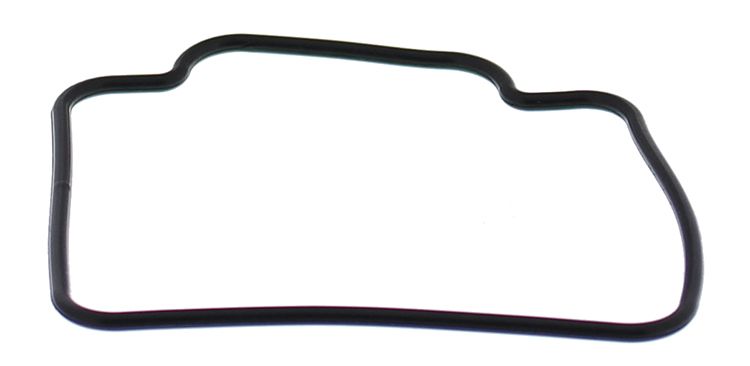 All Balls Carburateur O-ring pakking float bowl set 46-5002