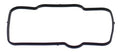 All Balls Carburateur O-ring pakking float bowl set 46-5013