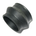 KTM OEM CARBURETOR CONNECTING BOOT