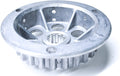 KTM OEM inner clutch hub KTM SX 60 1998-2000 & SX 65 1998-2008