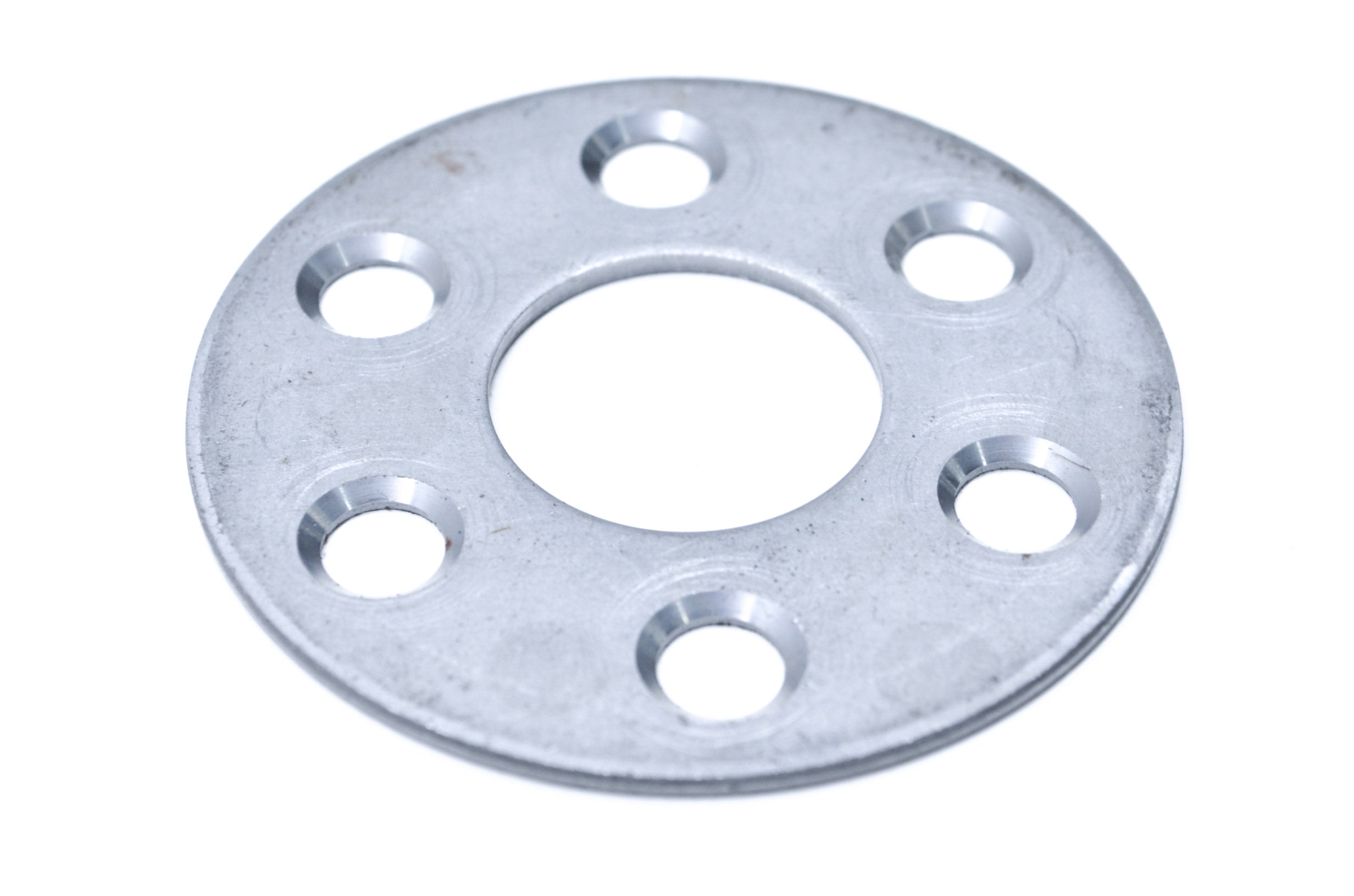 KTM OEM SPRING RETAINER 25X63,5X2