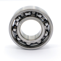KTM OEM 46033028000	GROOVED BALL BEARING 20X42X12 NTN 6004C3