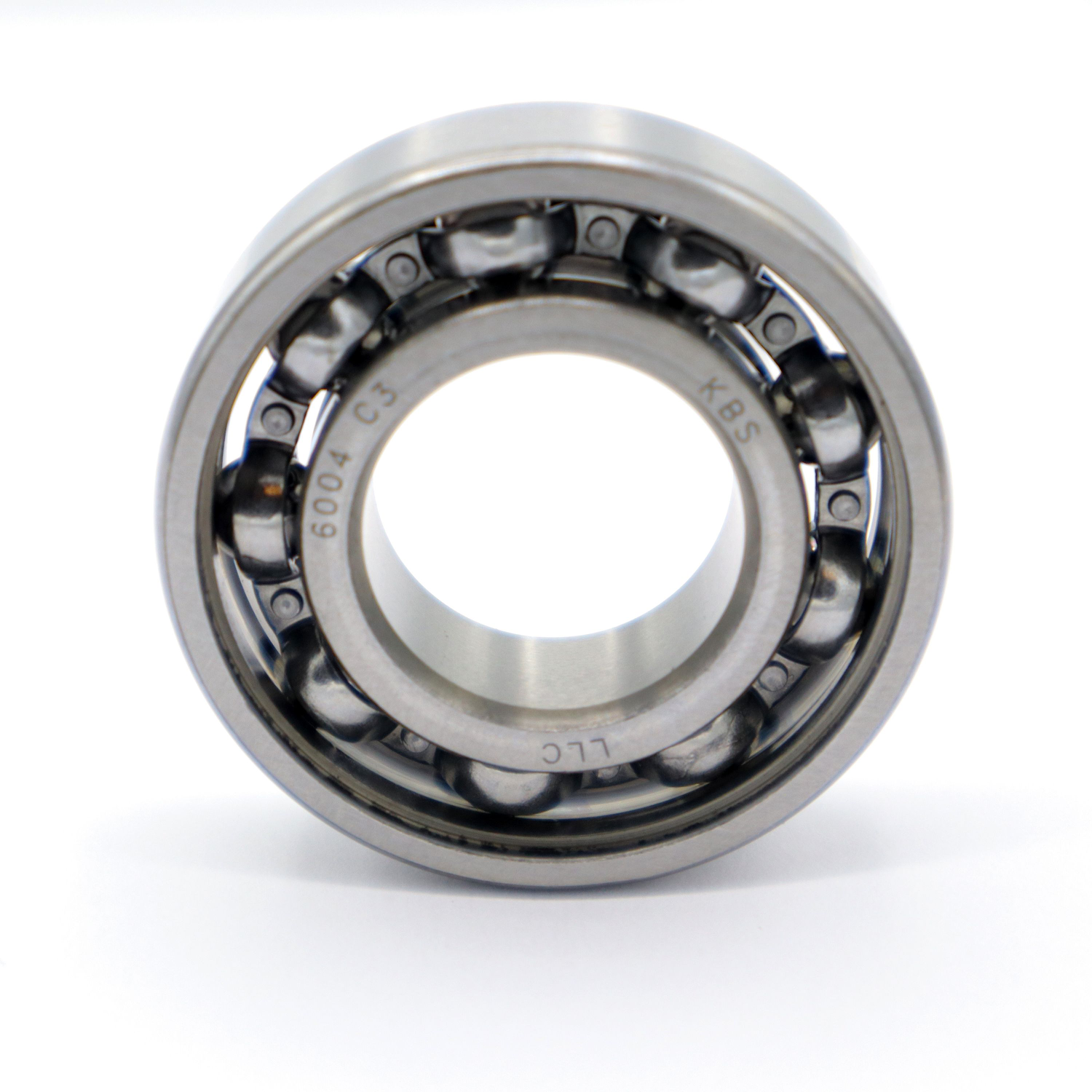KTM OEM 46033028000	GROOVED BALL BEARING 20X42X12 NTN 6004C3