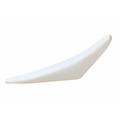 Blackbird zadelschuim standaard hoogte Husqvarna TC/FC 125-450 2023- & FE/TE 250-501 2024-