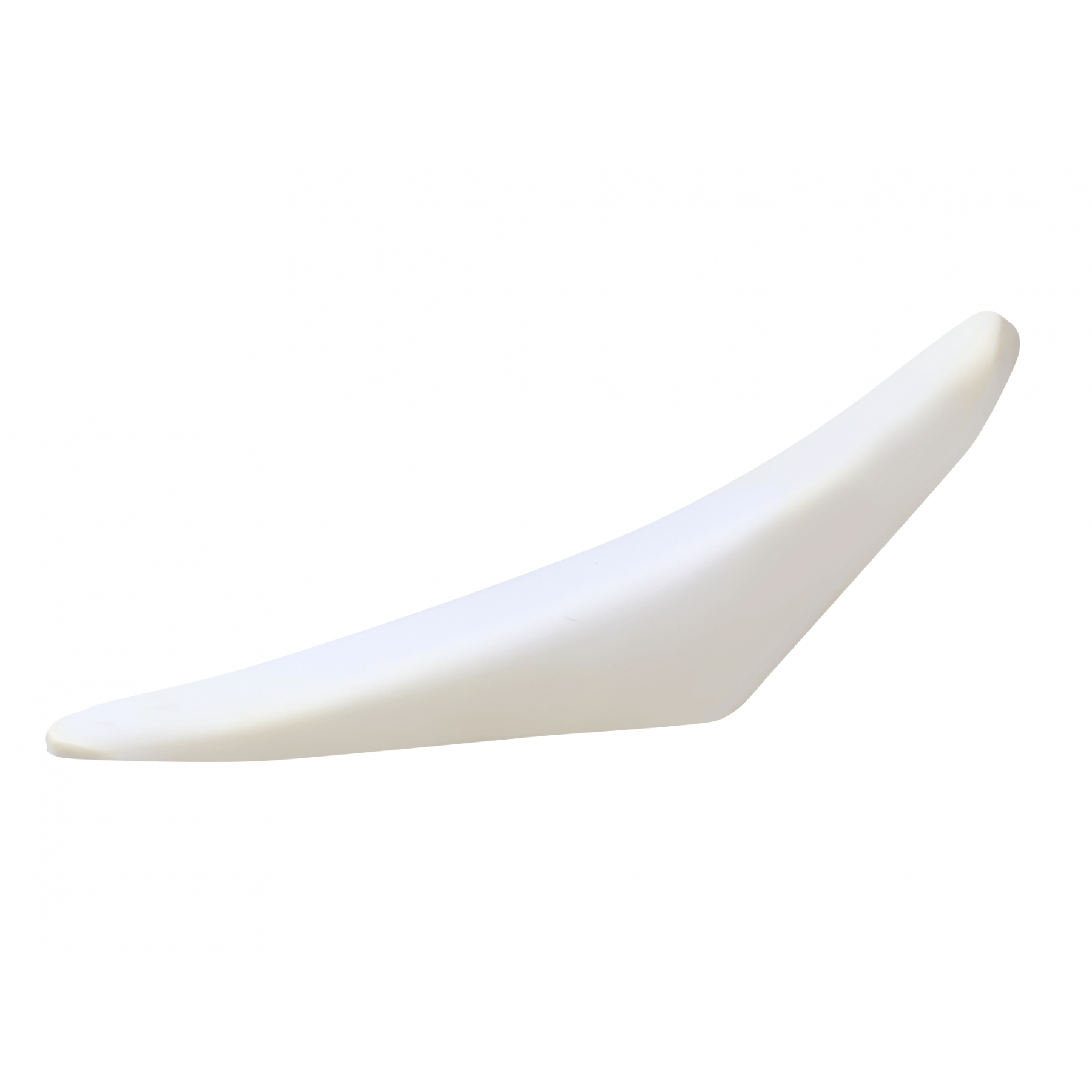 Blackbird zadelschuim standaard hoogte Husqvarna TC/FC 125-450 2023- & FE/TE 250-501 2024-
