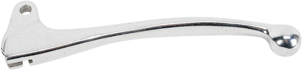 Airtime koppelingshendel 46092-015