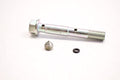 KTM OEM HOLLOW SCREW CPL. 46113225000