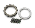 KTM OEM koppelingset SX 65 09- & Husqvarna TC 65 17-