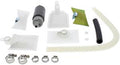 All Balls Fuel Pump Kit KTM Husqvarna / Gas Gas