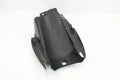 KTM OEM Luchtfilterbak Zwart KTM SX 85 2003-2012 & SX 105 2004-2011