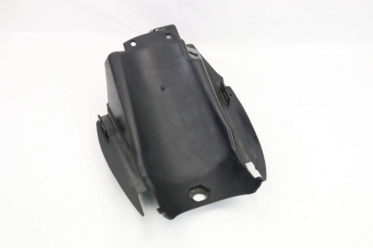 KTM OEM Luchtfilterbak Zwart KTM SX 85 2003-2012 & SX 105 2004-2011