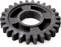 KTM OEM 3e versnellingsbak tandwiel SX 85 2003-2017 & SX 105 2004-2011