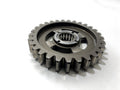 KTM OEM 5e versnellingsbak tandwiel SX 85 2003-2017 & SX 105 2004-2011