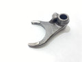 KTM OEM 2/3e versnellingsbak vork SX 85 2003-2017 & SX 105 2004-2011