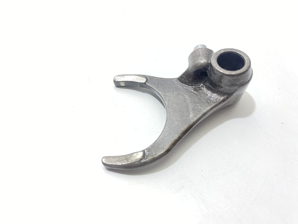 KTM OEM 2/3e versnellingsbak vork SX 85 2003-2017 & SX 105 2004-2011