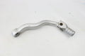 KTM/Husqvarna OEM 47034031000 schakelpook