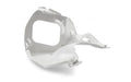 KTM OEM Filterbak deel Wit KTM SX 85 2018-2024 & Gas Gas MC 85 2021-2024