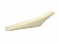 Blackbird zadelschuim standaard hoogte SHERCO SE-SEF All_Models 17>23