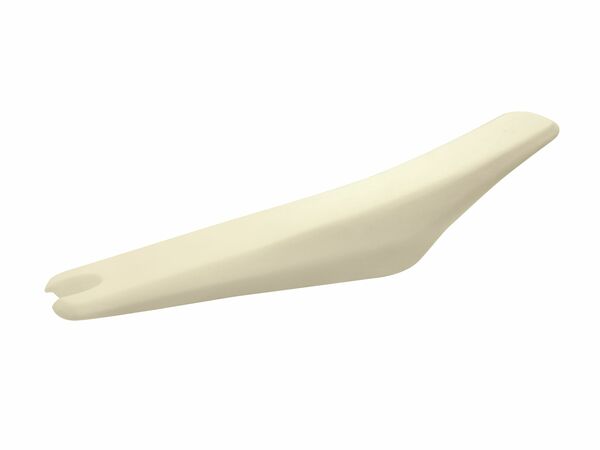 Blackbird zadelschuim standaard hoogte SHERCO SE-SEF All_Models 17>23