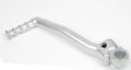 Yamaha OEM kickstarter YZ 250 1999-2001