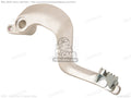 Yamaha OEM rempedaal YZ/YZF/WRF 125/250/400/426