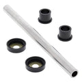 All Balls Front Upper A-Arm bearing kit 50-1005