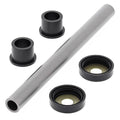 All Balls UPPER A-ARM BEARING SEAL KIT 50-1006