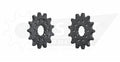 Esjot voortandwiel Light 13 tands Kawasaki KX 250 99-08 & Yamaha WR 400F 98-99 & WR 426F 00-02 & WR 450F 03- & YZ 250 99- & YZ 450F 03-