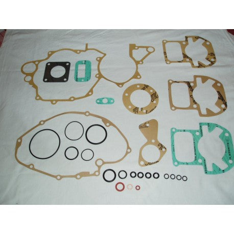 Airtime complete pakkingset KTM 125 1981 watercooling