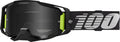 100% Armega Tetsumi - Hiper Spiegel Lens Zwart ( 2026 spring collection )