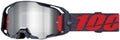 100% ARmatic Turo - Spiegel Zilvere Lens ( 2025 collection )