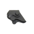 KTM OEM PROTECT.CAP FOR LEVER PERCH'98 50302037000
