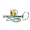KTM OEM QUICK RELEASE CPL. '98 50306008144