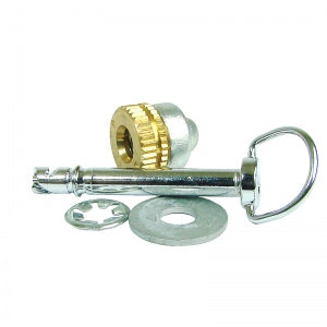 KTM OEM QUICK RELEASE CPL. '98 50306008144