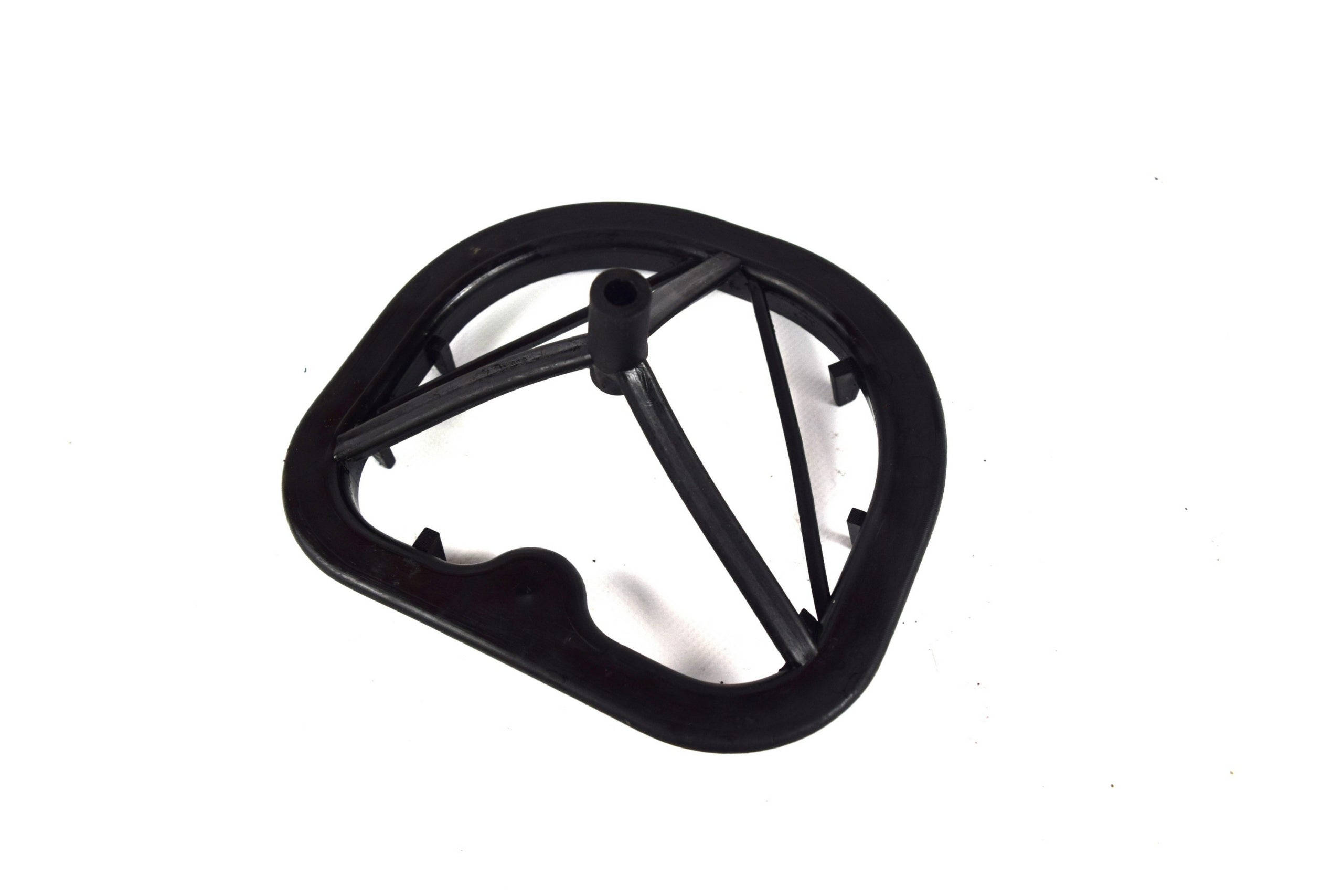 KTM OEM filterrekje 54806016000