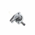 KTM OEM benzinekraan / gas cock Mikuni ON/OFF 2001