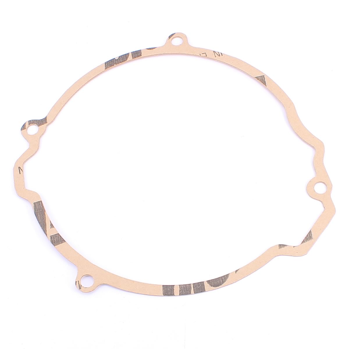 KTM OEM buitenste koppelingsdeksel pakking KTM SX 125 98-15 & EXC 125 98-16 & Husqvarna TC 125 14-15 & TE 125 14-16