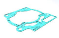KTM/Husqvarna OEM voetpakking 0,20mm KTM SX 125 98-15 & SX 144 08 & SX 150 09-15 & EXC 125 98-16 & Husqvarna TC 125 14-15