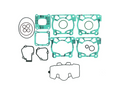 KTM OEM 50430097000